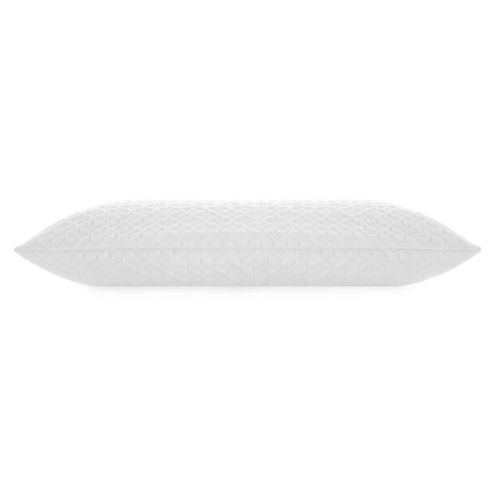 Five 5ided  Ice Tech  Pillow Protector