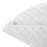 Five 5ided  Ice Tech  Pillow Protector