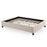 Eastman Platform Bed Base