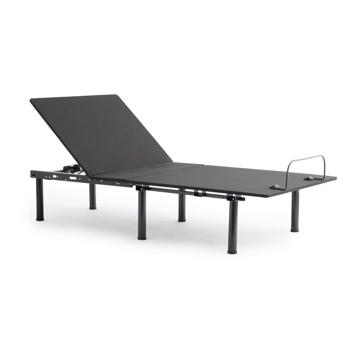 50 Series Adjustable Bed Base