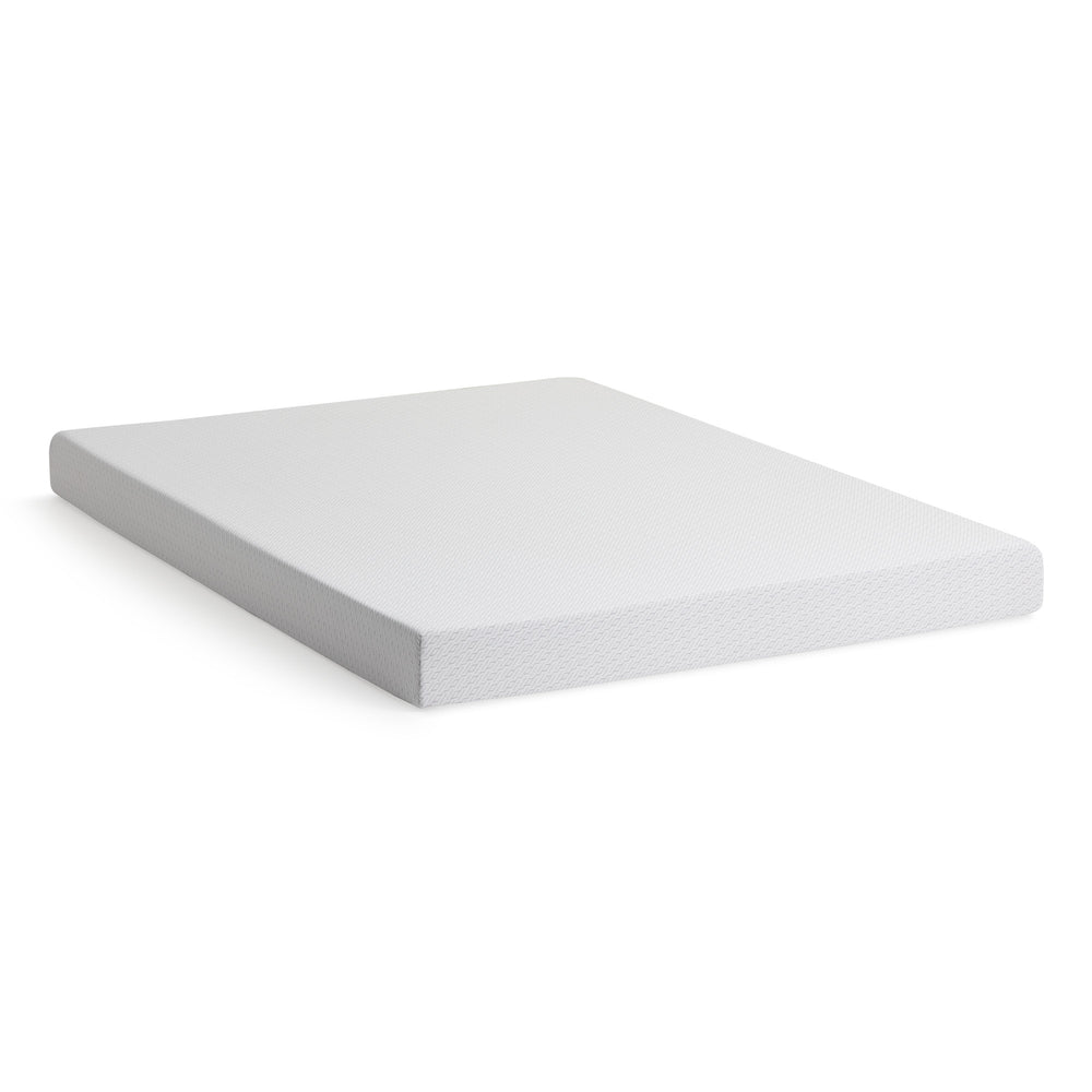 6'' Inch Waterproof Memory Foam mattress