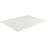 2" Memory Foam Mattress Topper