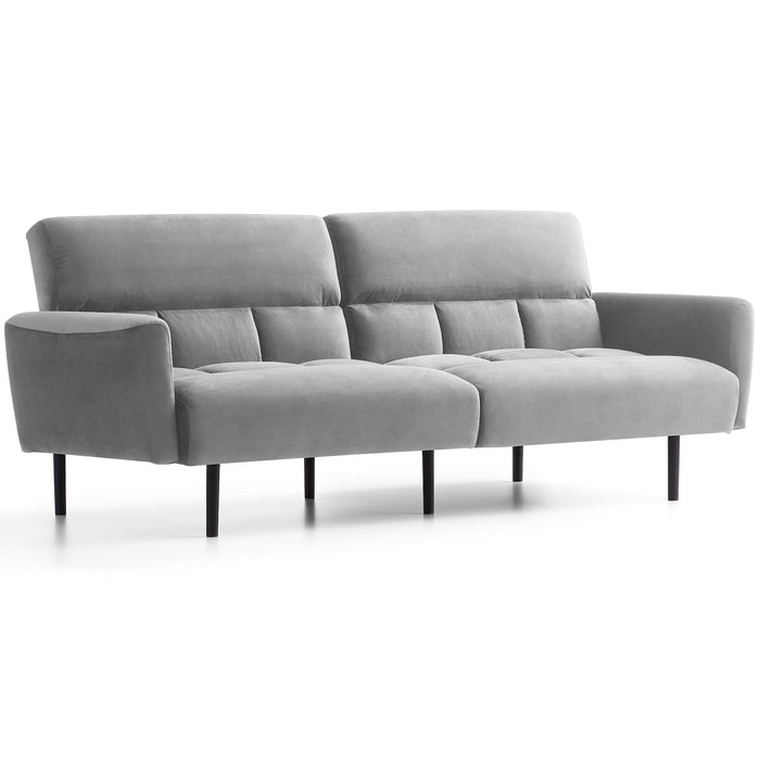 Lewis Sofa Bed