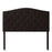 Bowen Upholstered Headboard