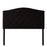 Bowen Upholstered Headboard