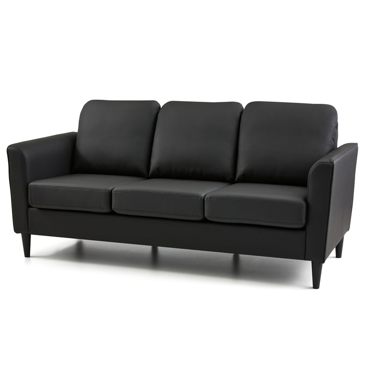 Atwood Couch