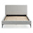 Anderson Platform Bed