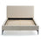 Anderson Platform Bed