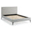 Anderson Platform Bed