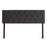 Hansen Upholstered Headboard