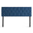 Hansen Upholstered Headboard