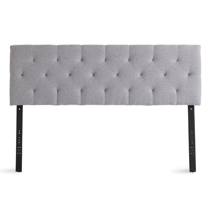 Hansen Upholstered Headboard