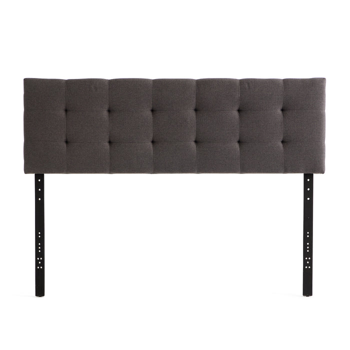 Davis Upholstered Headboard