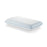 Gel Memory Foam Pillow + Reversible Cooling Cover