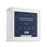 Hotel-Grade 5-Sided Mattress Protector