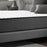 10" Hybrid Mattress, Firm