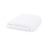 Premier Tencel Lyocell 5-Sided Mattress Protector