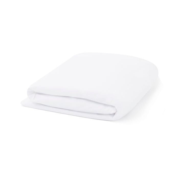 Premier Tencel Lyocell 5-Sided Mattress Protector