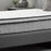 8" Hybrid Mattress, Plush