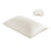 TripleLayer  Down Pillow