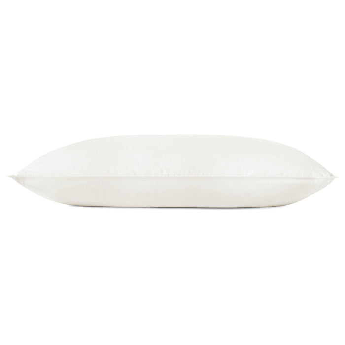 TripleLayer  Down Pillow