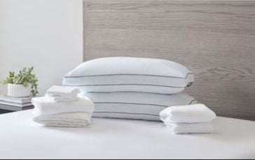 Essential Bedding Bundle