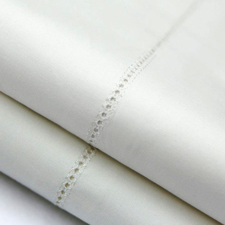 Italian Artisan Sheet Set Pillowcase