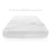 Encase  HD Mattress Protector